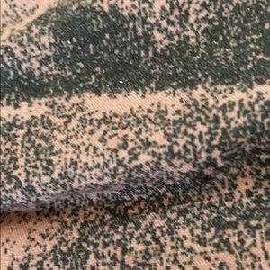 Meet your Posher, Cathy